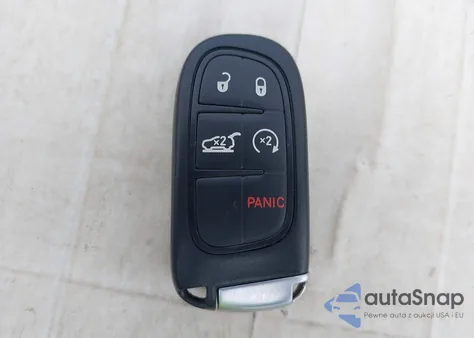 2019 Jeep Cherokee Latitude Plus Fwd from USA, damaged, VIN 1C4PJLLX9KD265307